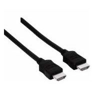 V7E-HDMI-01M VGA Kabel